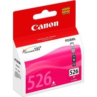 CLI-526M  Canon (PIXMA-iP1850 / MG5150 / MG5250 / MG6150 / MG8150)  .