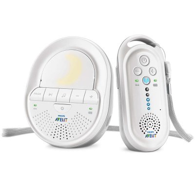  (SCD506/52) Philips Avent