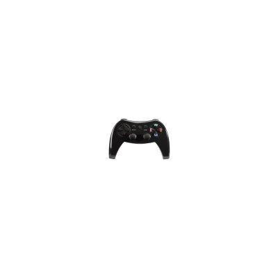   SONY PS3 Hama 115412 Combat Bow Bluetooth , , 19 ,   