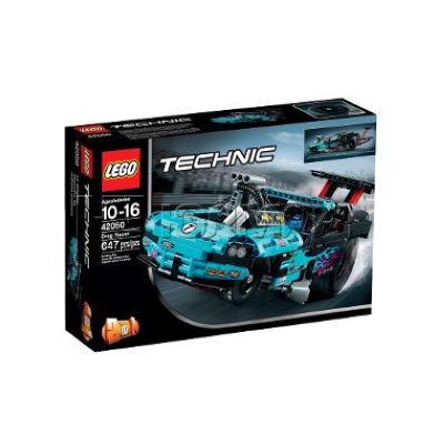  Lego Technic 