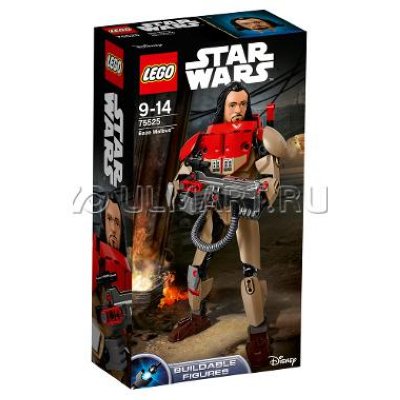  LEGO SW 75525  