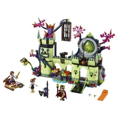  LEGO Elves 41188     