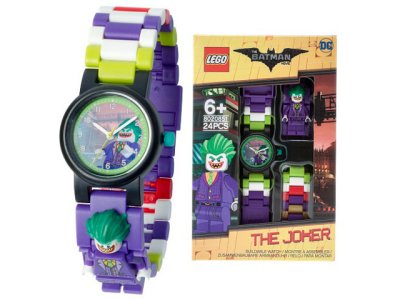  Lego BATMAN MOVIE  a   A70901