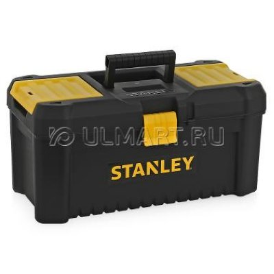    Stanley Essential 175517, 16,   