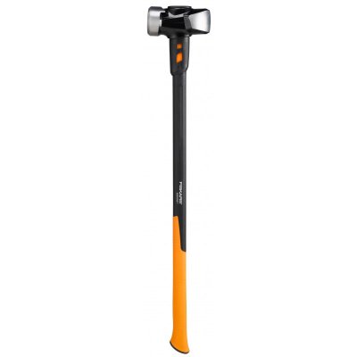   Fiskars 1020219, 8 lb/36