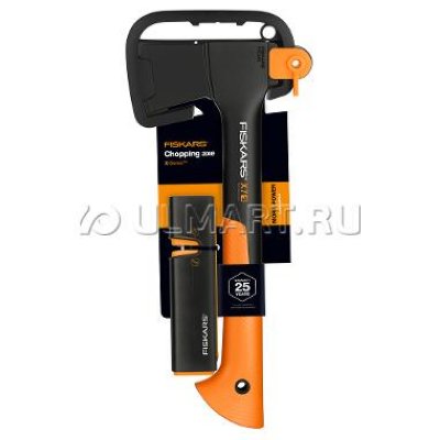  +  Fiskars 7 1020183