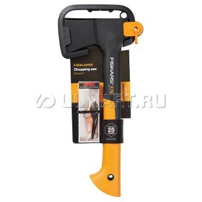   Fiskars  7 +  1023886