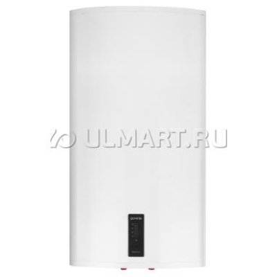  Gorenje FTG50SMB9