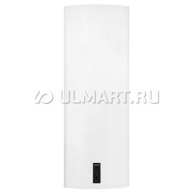  Gorenje FTG80SMB9