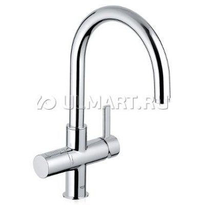    Grohe Blue        ,  