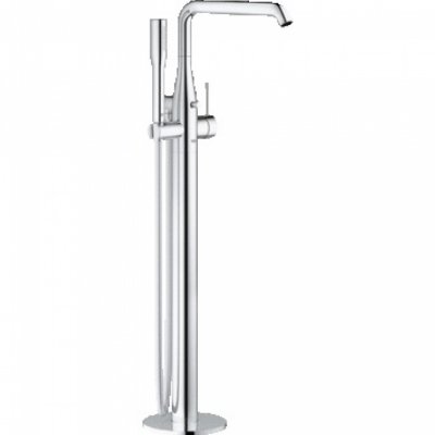      GROHE Essence+ 23491001 