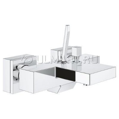      GROHE Eurocube Joy 23666000 