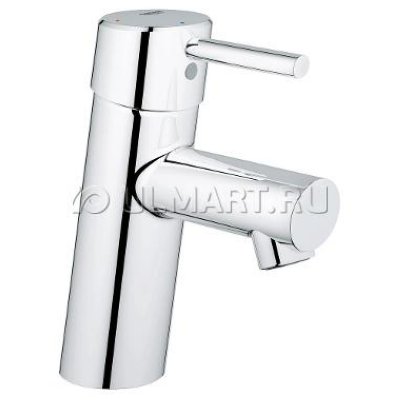    Grohe Concetto 2338510E   