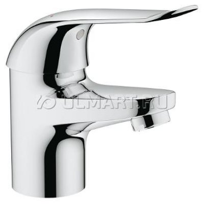    Grohe Euroeco Special 32762000