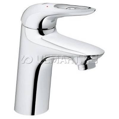    Grohe Eurostyle 23567003