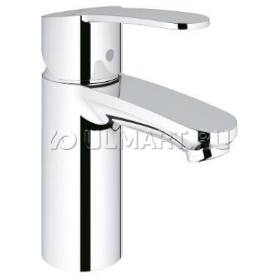    Grohe Eurostyle 3246820E