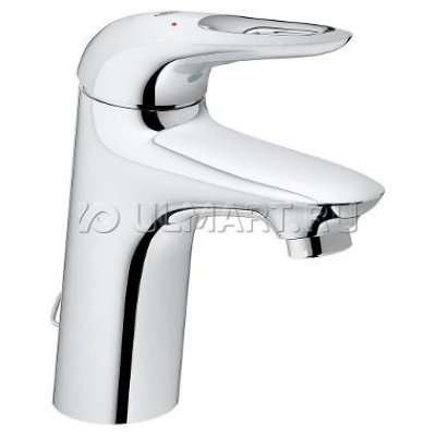    GROHE Eurostyle New 32468003  