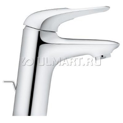    Grohe Eurostyle    23564003