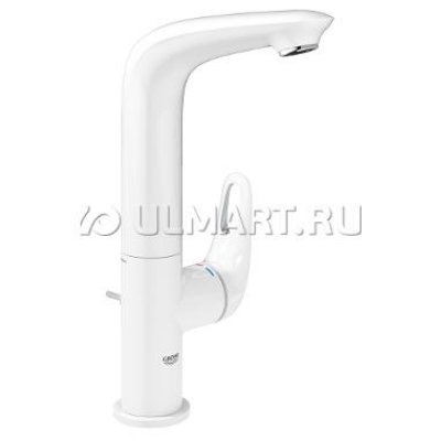    Grohe Eurostyle    23569LS3