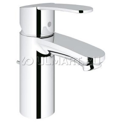    Grohe Eurostyle    3355220E