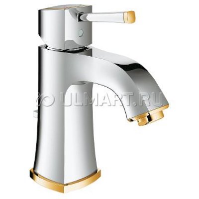    GROHE Grandera 23303IG0  