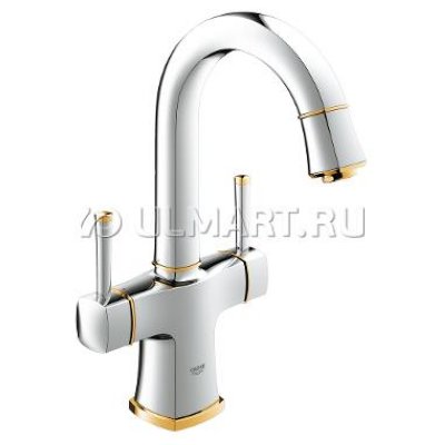    Grohe Grandera,    21107IG0