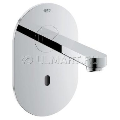     GROHE Euroeco CE 36273000