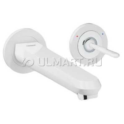    GROHE Eurodisc Joy   , S-Size (23425LS0)