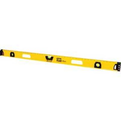  STANLEY "FatMax I Beam" 200  (1-43-557)