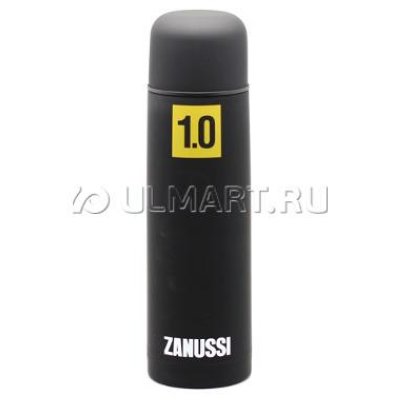   ZANUSSI Cervinia 1,0  