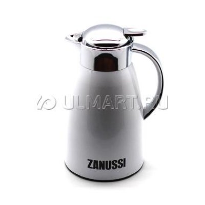 - ZANUSSI Livorno 1,5  