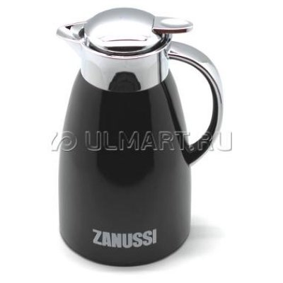 - ZANUSSI Livorno 1,5  