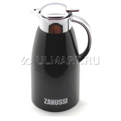 - ZANUSSI Livorno 2,0  