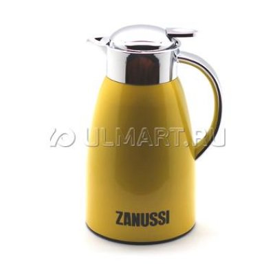 - ZANUSSI Livorno 1,5  