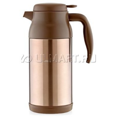 - LaPlaya Thermocarafe,     1.2 