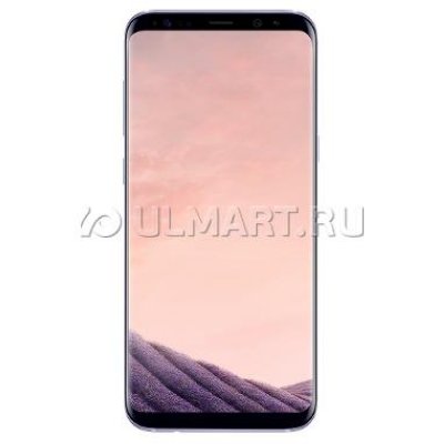  Samsung SM-G955FD Galaxy S8+  