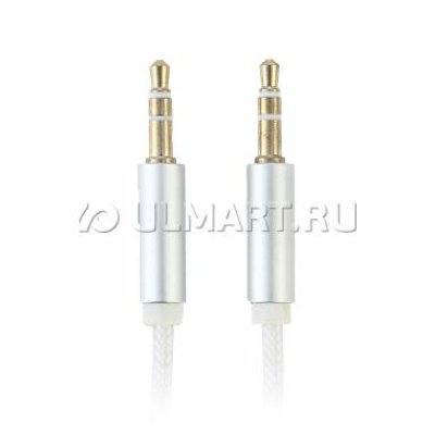   Mobiledata AUX-CA23, 3.5 mm jack, 1 , -,  , 