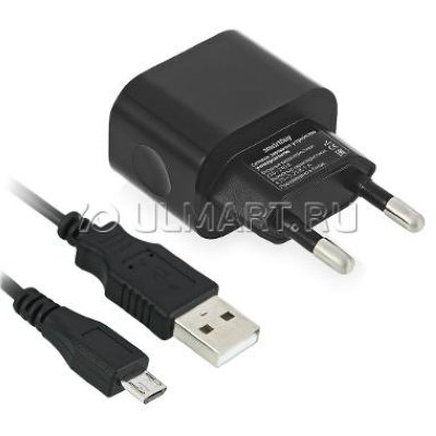    Smartbuy NITRO 1A,   micro USB, 