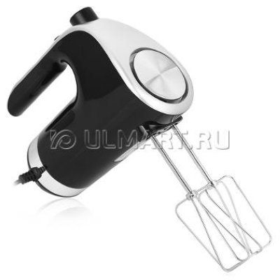  KitchenAid  Kitfort KT-1317-1, 