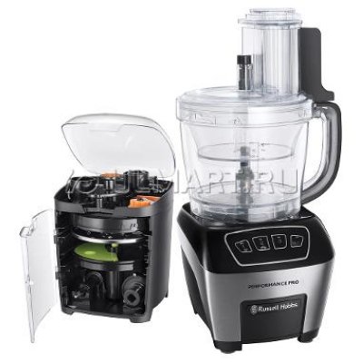     Russell Hobbs 22270-56