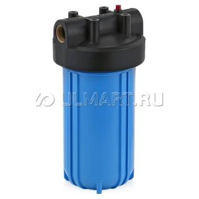    ITA Filter ITA-30 BB