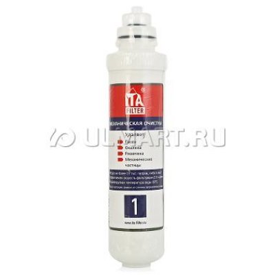   ITA Filter F30106  ""