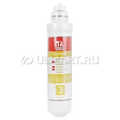   ITA Filter F30822  "" 