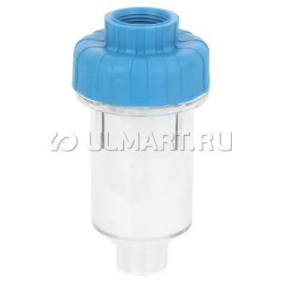     ITA Filter F50119-2