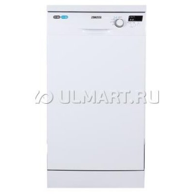   Zanussi ZDS91500WA