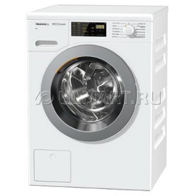      Miele WDB020