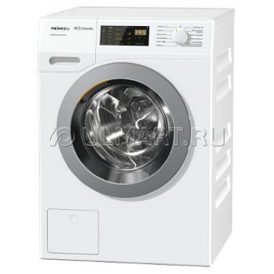   Miele WDB030