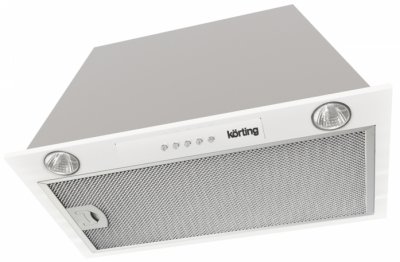   Korting KHI 6530 N