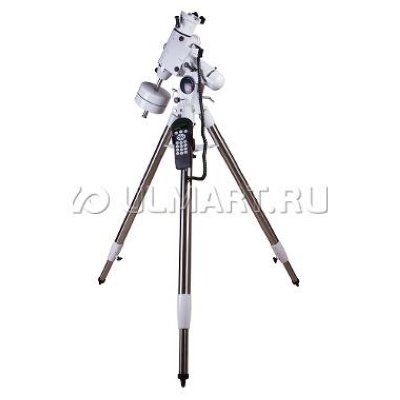  Sky-Watcher HEQ5 PRO SynScan GOTO   