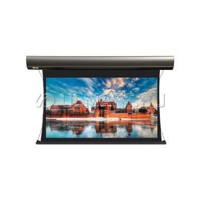  Lumien Cinema Tensioned Control 119" (302 ) - 